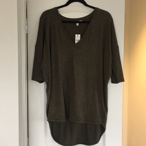 🆕Express Top - Picture 2 of 6